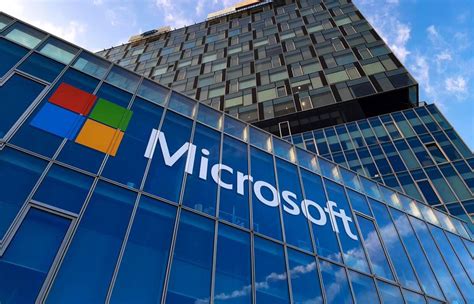 Microsoft 12월 업데이트에서 47개 패치 출시 보안