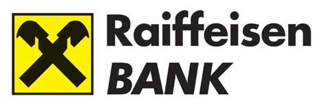 Raiffeisenbank (bulgaria) ead company profile: MoneyGram - офиси Райфайзенбанк (Изнесено Раб.място ...
