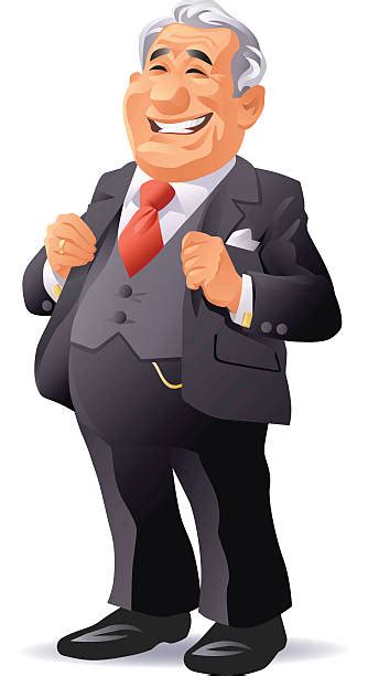Businessman Clipart & Businessman Clip Art Images ...