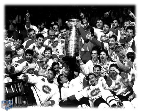 2020 stanley cup final/ coupe stanley 2020 (quarantine version). Top Net!: 1992-1993 ( Partie 1 - Division Adams)