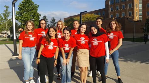 Check out just a few top universities offering masters in international relations being passionate about your job and doing something that's meaningful to you and beneficial to the society is great. Student Mentorship Program | Department of Political Science