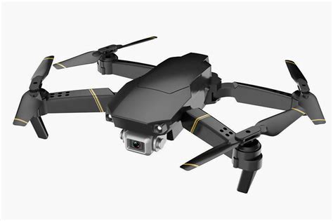 Skyquad Drone Reviews Is Sky Quad Flying Drone Worth It Or Scam