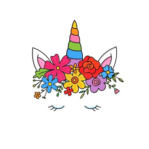 Photo enthusiasts have uploaded eyelashes clipart unicorn for free download here! Vector Unicorn Eyelashes. Closed Eyes. Vector Icon. Stock ...