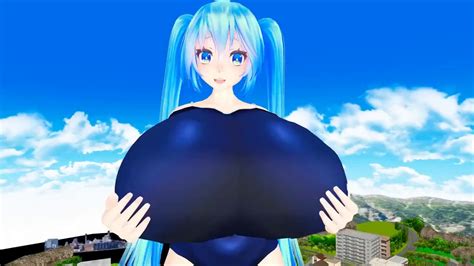 Microsoft internet explorer mozilla firefox google. breast expansion&japanese small breasts