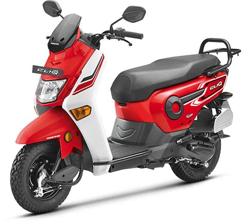 An automatic scooter is one of the easiest modes of transportations for a novice since the riders can drive through heavy traffic seamlessly without resorting to switching gears. 10 Cheapest Scooters in India in Your Budget: Know Price ...