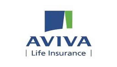 Aviva India Introduces Aviva Signature 3d Term Plan To Its Flagship