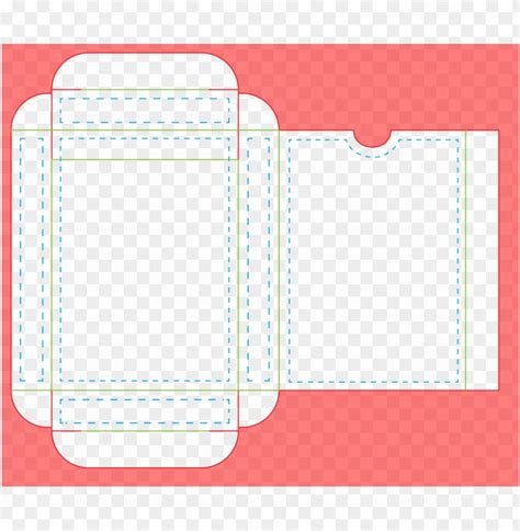 Measure the paper so that the size will be perfect to be grabbed. Blank Playing Card Template Lovely Playing Card Template ...