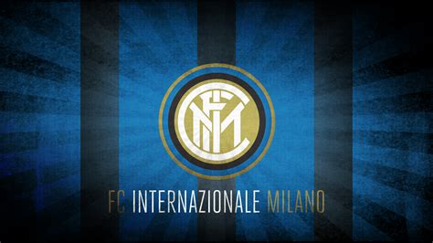 We have 32 images about inter milan wallpaper 4k. Inter Milan HD Wallpaper | Hintergrund | 3200x1800 | ID ...
