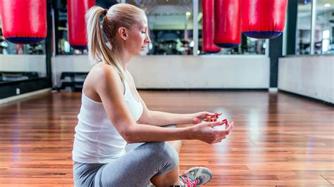 75,873 likes · 212 talking about this. Stress relief: muscle relaxation technique | Raising ...