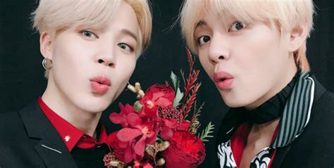 Debutó el 13 de junio de 2013, bajo la compañía big hit entertainment, con la canción «no more dream», incluida en su primer sencillo 2 cool 4 skool. BTS's V Confirms Jimin's Revelation About His Upcoming ...