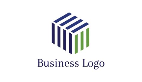 Free Business Logo Maker Startup Small Business Entrepreneur Logos
