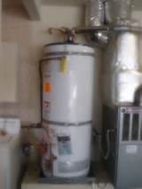 Photos of W To Install A Water Heater