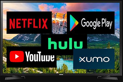 Samsung b313e metro me youtobe,whatsappaor 3d games downlode nhi ho samsung duos sm b313e me watshapp install abhay raj singh youtube how to download whatsapp. How to Install 3rd Party Apps on Samsung Smart TV Full Guide