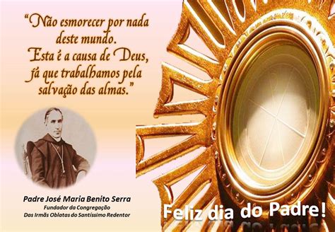 Si por alguna razon no puede acompanar a su hijo a la clinica para poder administrar la vacuna para covid debe llenar la forma numero 4. Vocacional Oblata: Feliz Dia do Padre