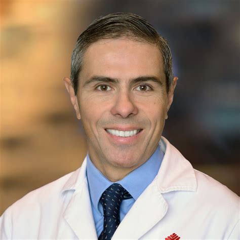 Pablo motta, md is a practicing anesthesiology specialist in texas, tx. Pediatric Anesthesiologists | Baylor College of Medicine ...