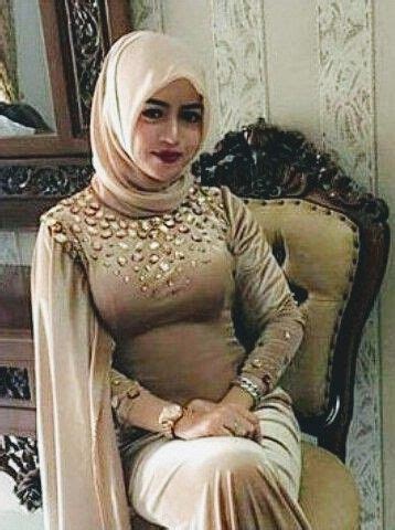Pin Oleh Nasarudin Manaf Di Asian Beauty Di 2024 Gaya Hijab Wanita