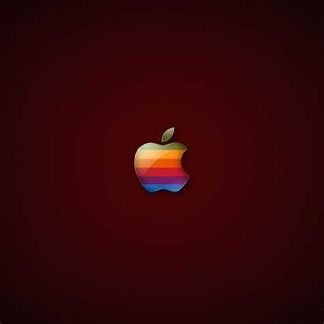 Free Download 10 Beautiful Mac Os Hd Wallpaper And Macbook Pro Retina