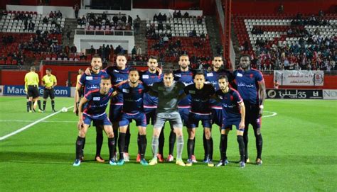 We did not find results for: المغرب التطواني ينهزم أمام الفتح الرباطي - الموقع الرسمي ...
