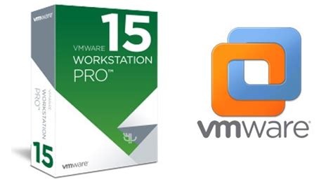 Available for personal and educational purposes only, it . VMware Workstation Pro 15.1.0 Full Version Free Download