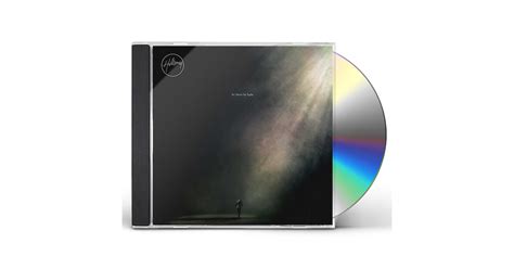 Hillsong Worship Let There Be Light Cd