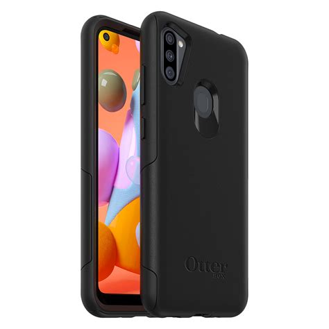 Otterbox Commuter Lite Series Phone Case For Samsung