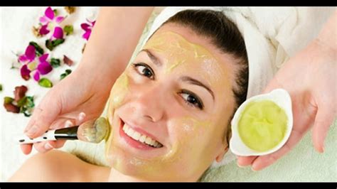 How To Use Olive Oil To Get Glowing Skin Youtube