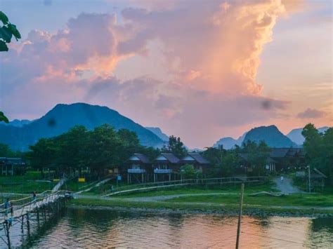 13 Things To Do In Vang Vieng Laos That Dont Involve Getting Wasted