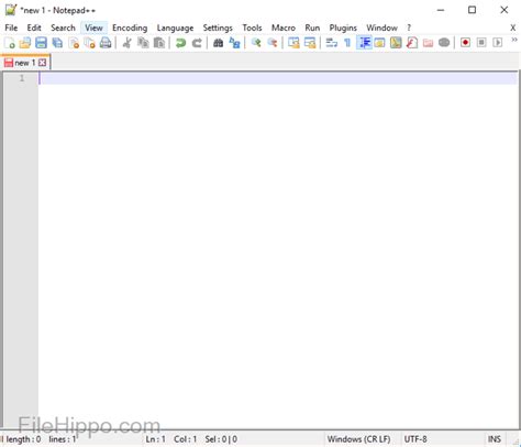 Notepad 32 Bit Download For Windows Free