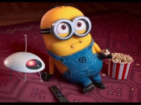 peliculas completas en español latino de disney - dibujos ...