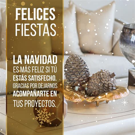 Las Mejores Tarjetas De Navidad Y Año Nuevo Para Tus Clientes Y