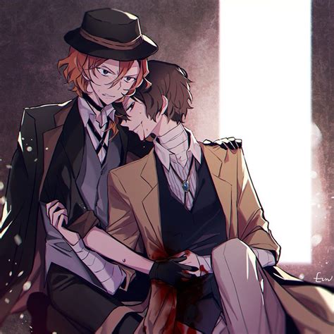 Pin By Celine Xin Yi On Bungou Stay Dogs Stray Dogs Anime Bungo