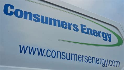 Consumers Energy Program Aims To Explore Cost Effective Methods To Bury