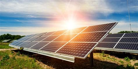Seit über 40 jahren sind wir im bereich der qualitätssicherung tätig. PROMESS - Professionnels pour la Maîtrise de l'Energie ...