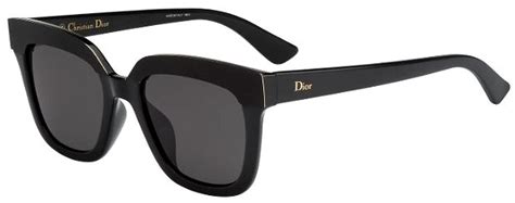 Notre équipe est fière de vous proposer les dernières nouveautés. Un rétro pour le lunette soleil Dior prix Rose - cantonm.fr