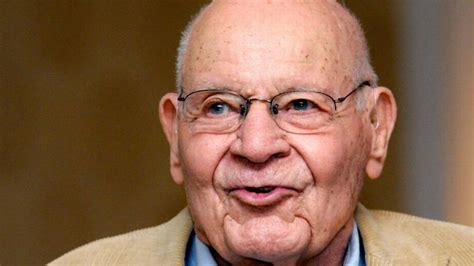 Marvin sackner, a miami beach physician and inventor who with his wife, ruth miami herald· 6 days ago. Obituary: Bal Harbour Shops founder Stanley Whitman dead ...
