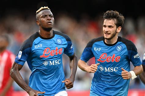 primavera bandiera nazionale Lionel Green Street inter champions