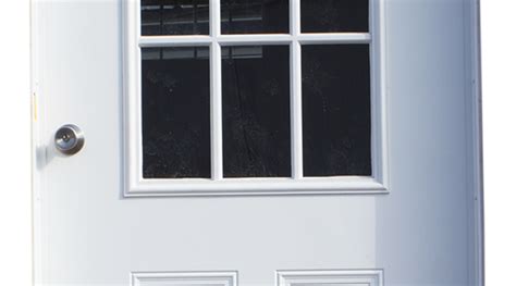 We did not find results for: Windows & Doors | Country Cabins
