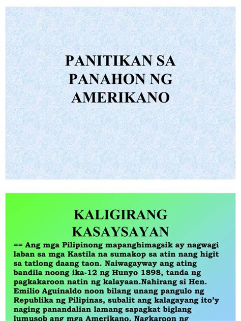 Ang mga tao ang pinakamahalagang salik ng isang lipunan. ano ang kolonyalismo - philippin news collections