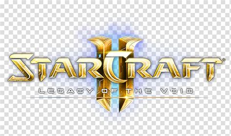 Starcraft 2 Logo Clipart 10 Free Cliparts Download Images On