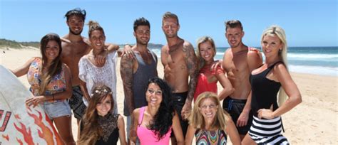 Tag les anges de la télé réalité. Les Anges de la téléréalité resteront sur NRJ 12 jusqu'en ...