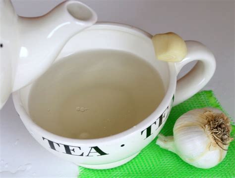 Bawang putih dapat dikatakan sebagai salah satu tanaman ajaib yang memiliki segudang manfaat bagi kesehatan. Bawang Putih Boleh Tambah Air Mani & Sperma Lelaki?