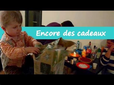 Dimanche, on se faisait du bien avec des plats. vlog famille: repas du dimanche - YouTube