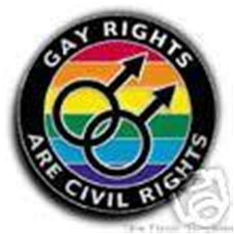 Gay And Lesbian Pride Lapel Pins Or Tie Tacks LGBTQ RESIST RESISTANCE