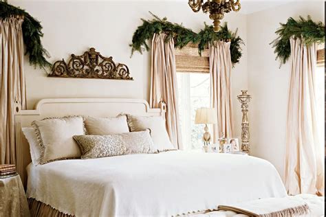 And the arctic winter wonderland theme would be great in a shared bedroom environment, kids bathroom and playroom also. Elegant Winter Wonderland Home | Winter bedroom, Elegant ...