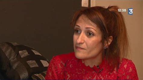 La Mère Dun Jihadiste Condamnée Pour Avoir Aidé Son Fils