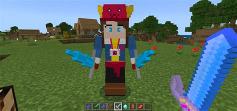 How to remove minecraft agent! Fortnite Chapter 2 - Season 2 Add-on | Minecraft PE Mods ...