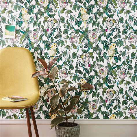 The 8 Best Removable Wallpaper Of 2019