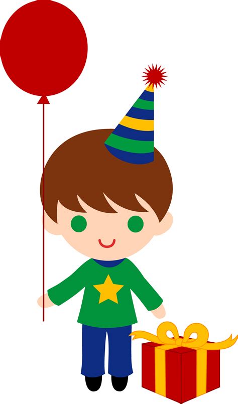 Free Birthday Pictures For Boys Download Free Birthday Pictures For