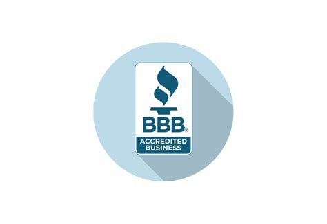 Better Business Bureau Logo Dwglogo