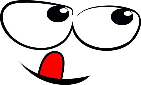 Hungry Clipart Hungry Face Hungry Hungry Face Transparent Free For